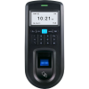 Anviz VF30-EM