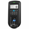 Anviz VF30-EM-POE