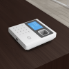 Anviz W1PRO-EM