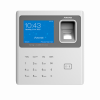 Anviz W1PRO-EM-WIFI