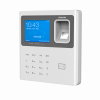 Anviz W1PRO-EM-WIFI