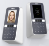 Anviz W3