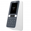 Anviz W3