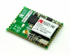 Anviz Wi-Fi-T60