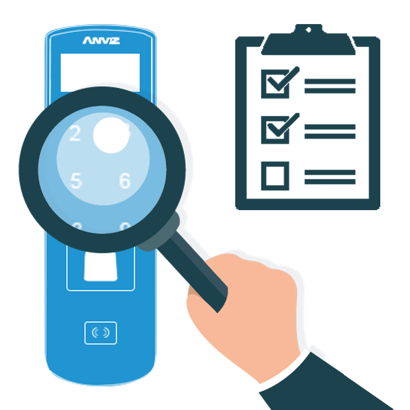 предпродажная подготовка intime