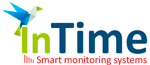 smart monitoring logo 1