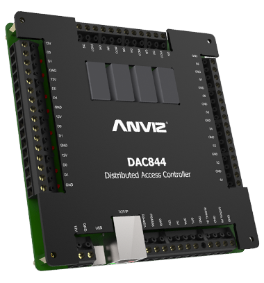DAC844 1