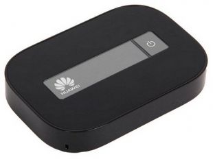 modem