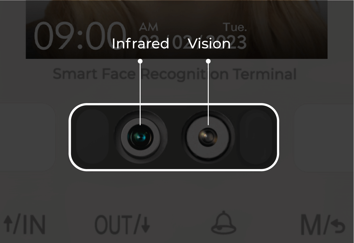 anvw3 f3
