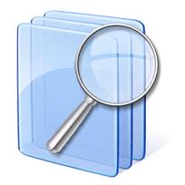 file archive