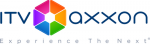 ITV | AxxonSoft