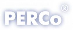 PERCo