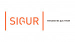 Сфинкс | Sigur